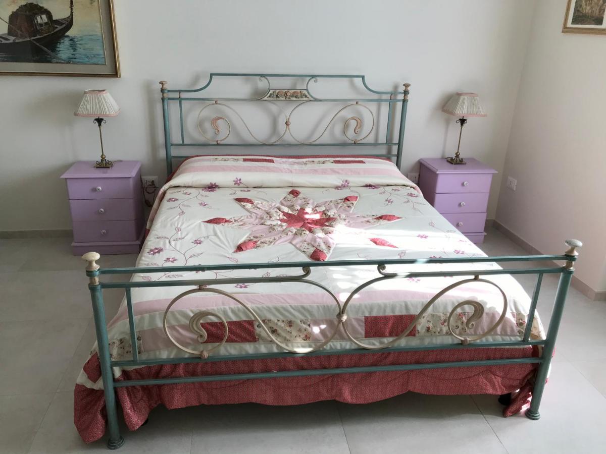 B&B Bee Frascati Extérieur photo