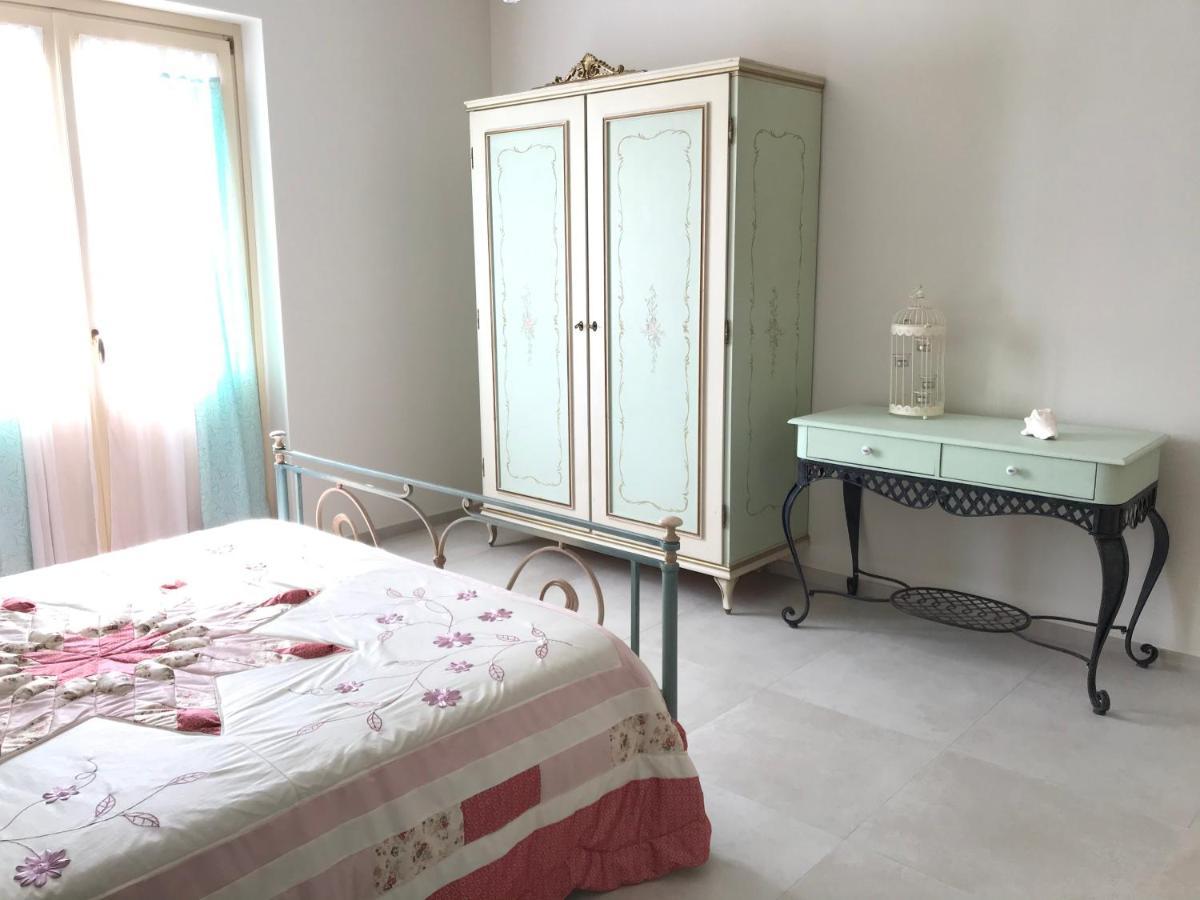 B&B Bee Frascati Extérieur photo
