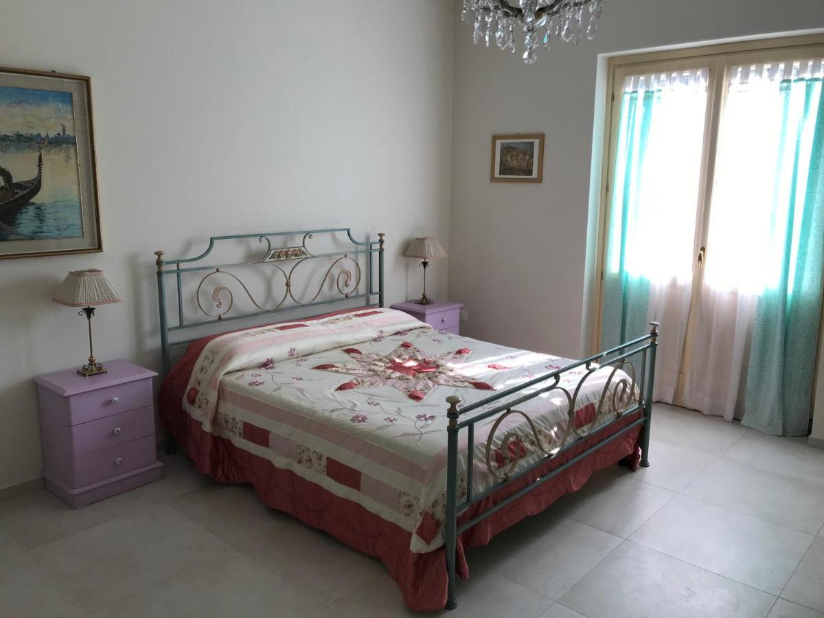 B&B Bee Frascati Extérieur photo