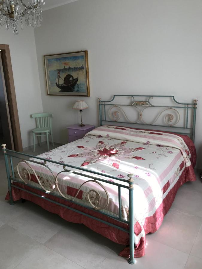 B&B Bee Frascati Extérieur photo