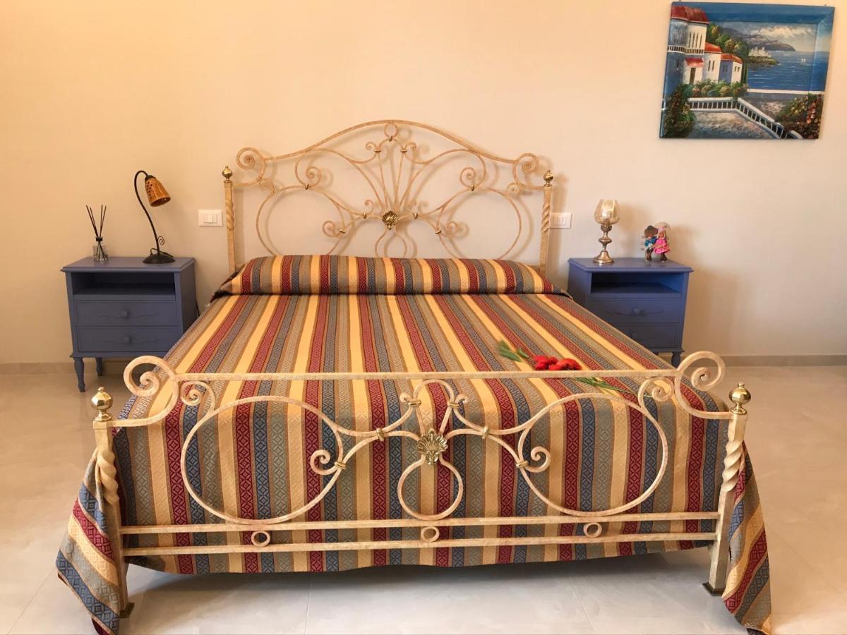 B&B Bee Frascati Extérieur photo
