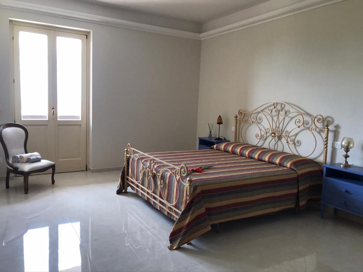 B&B Bee Frascati Extérieur photo