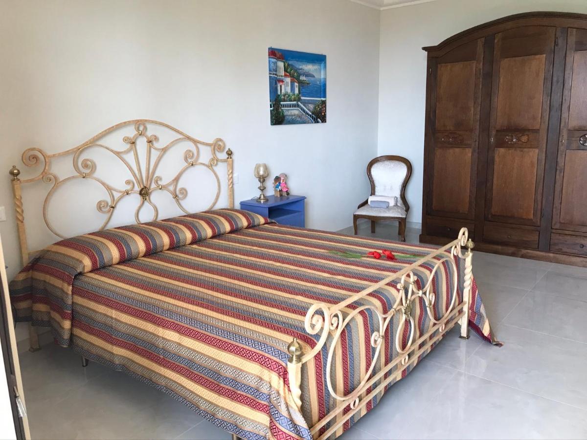 B&B Bee Frascati Extérieur photo