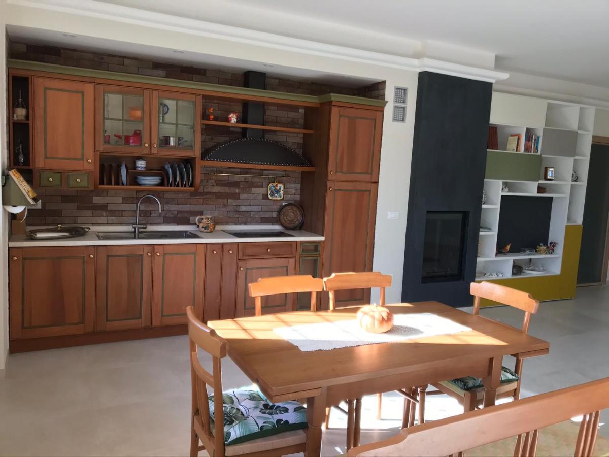 B&B Bee Frascati Extérieur photo