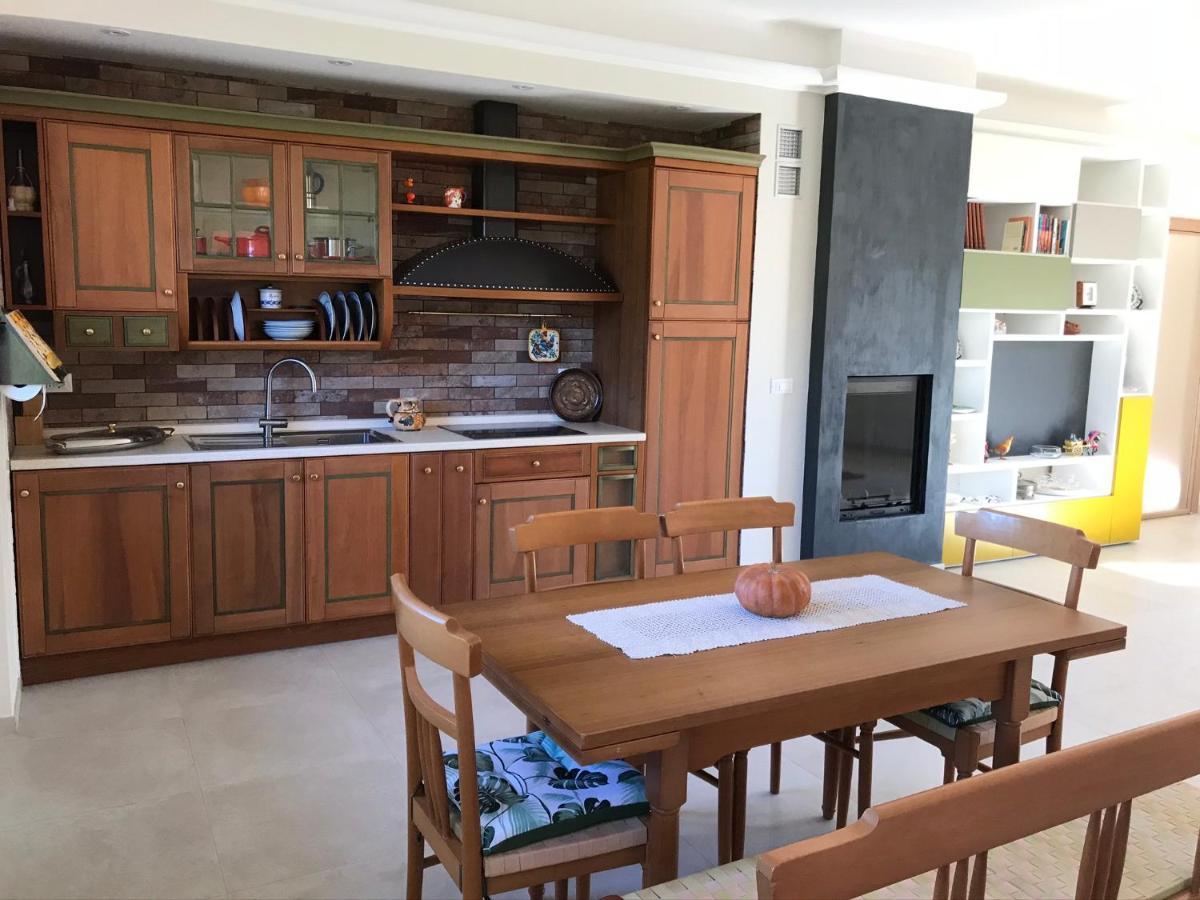 B&B Bee Frascati Extérieur photo