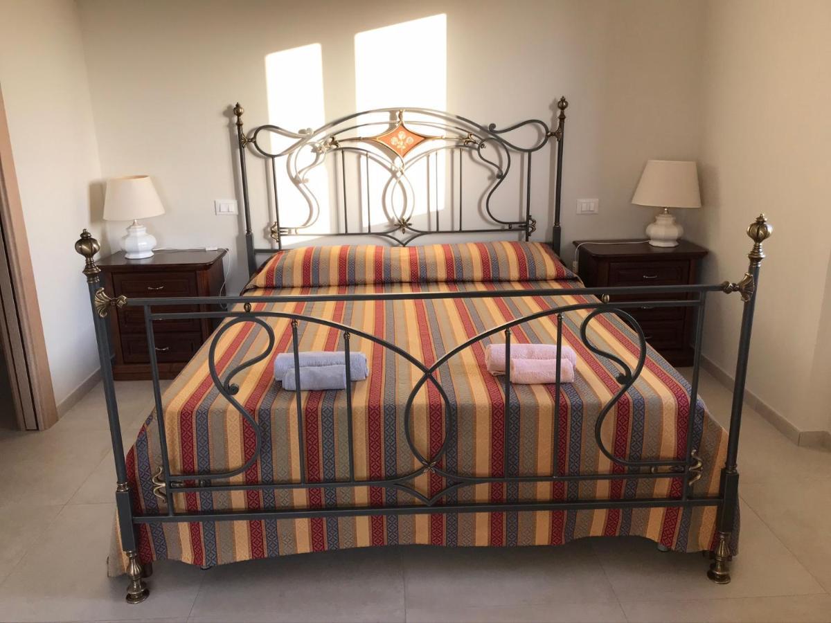 B&B Bee Frascati Extérieur photo