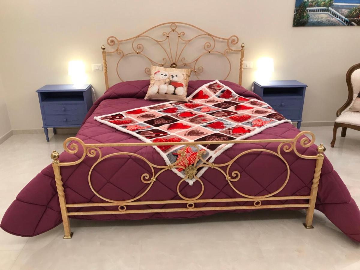B&B Bee Frascati Extérieur photo